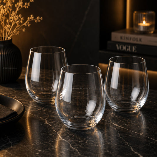 Сет чаши CH310 – 6pcs | 485 ml