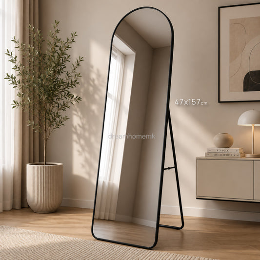 Огледало DH5507 – 47×157cm
